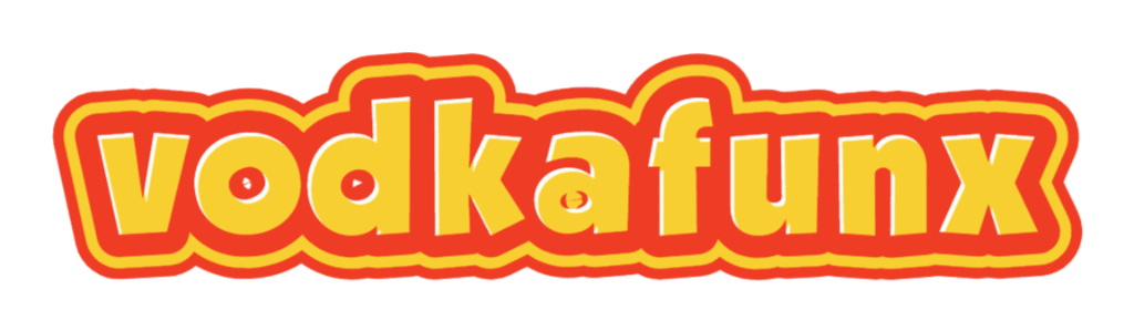 vodkafunx